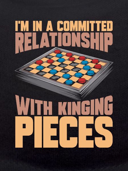 Board Game Checkers