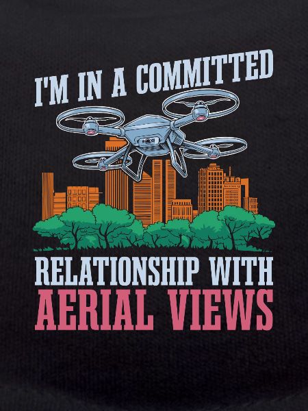 Drone Quadcopter