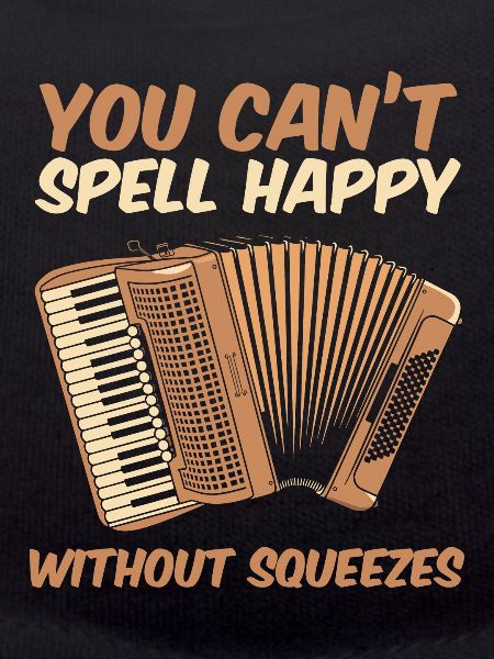 Accordion
