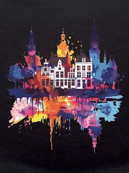 Veenendaal