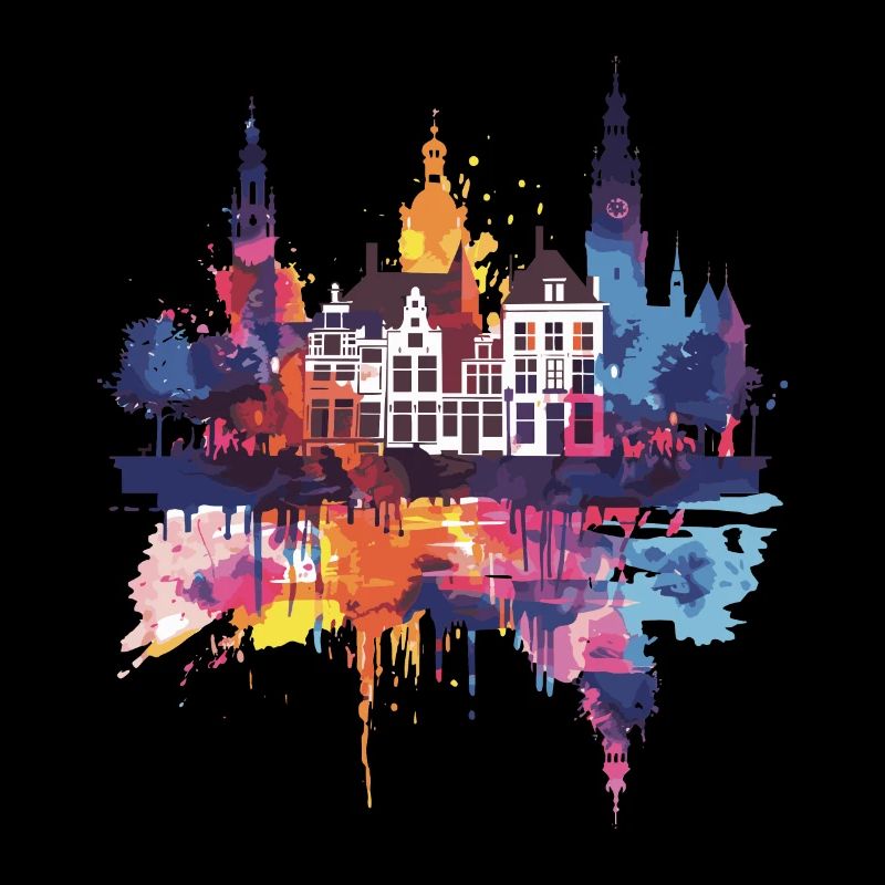 Veenendaal