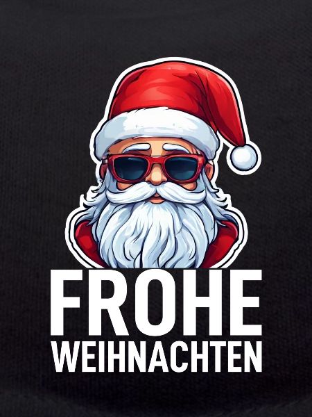 Weihnachtsmann