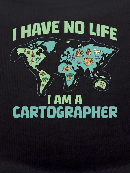 Kartograph