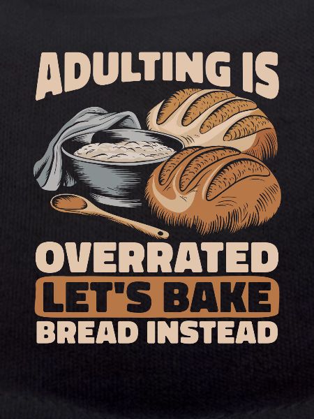 Bread