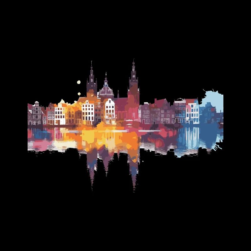 Zwolle