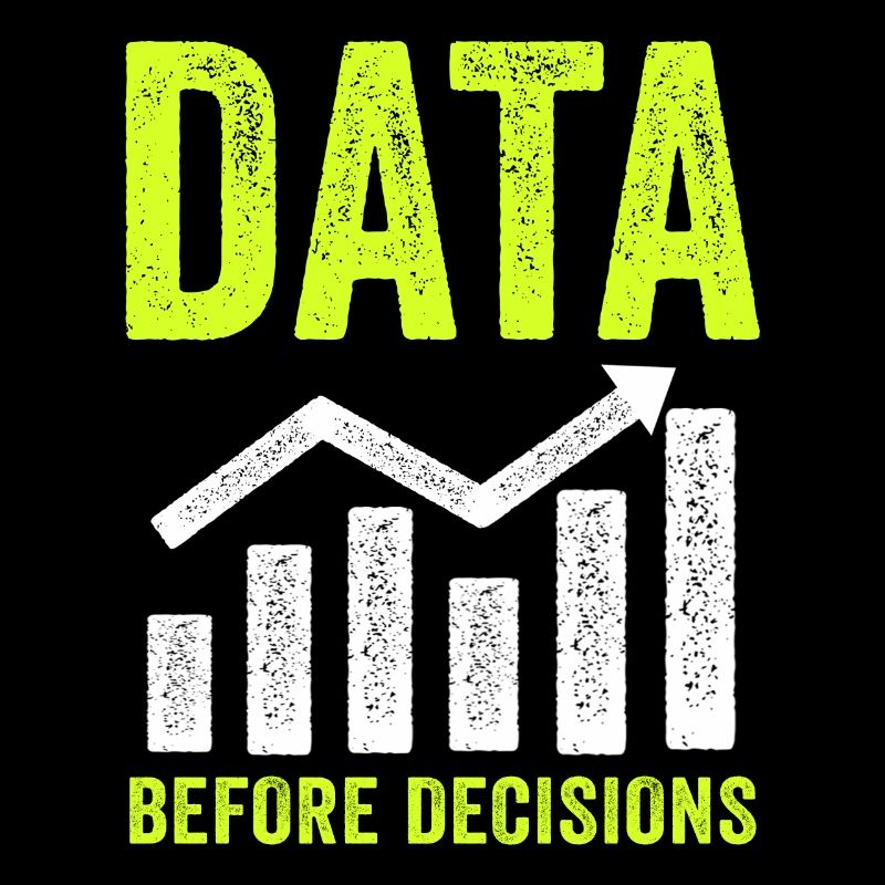 Data Or It Didn't Happen For Student