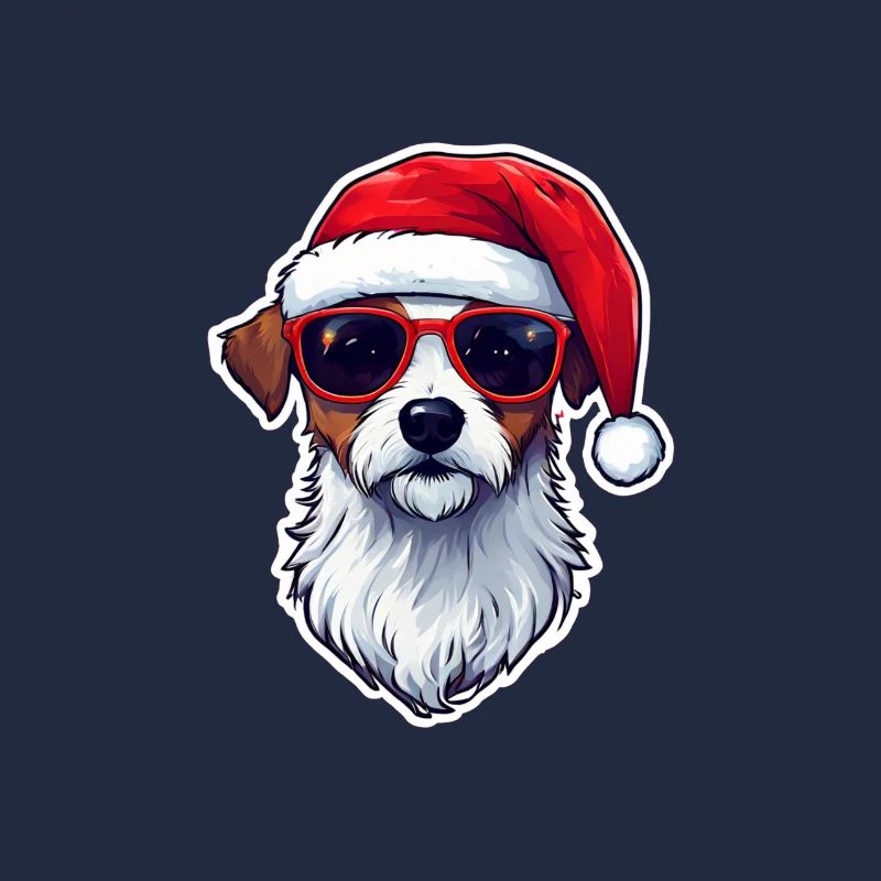 Chien