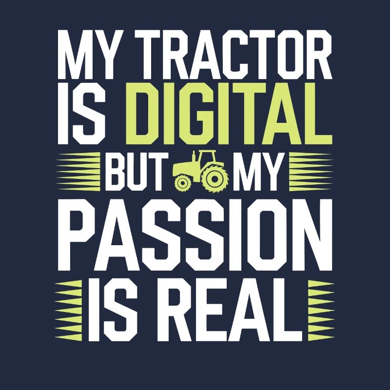 Farming Simulator Jeu d’agriculture virtuel Fan Farm