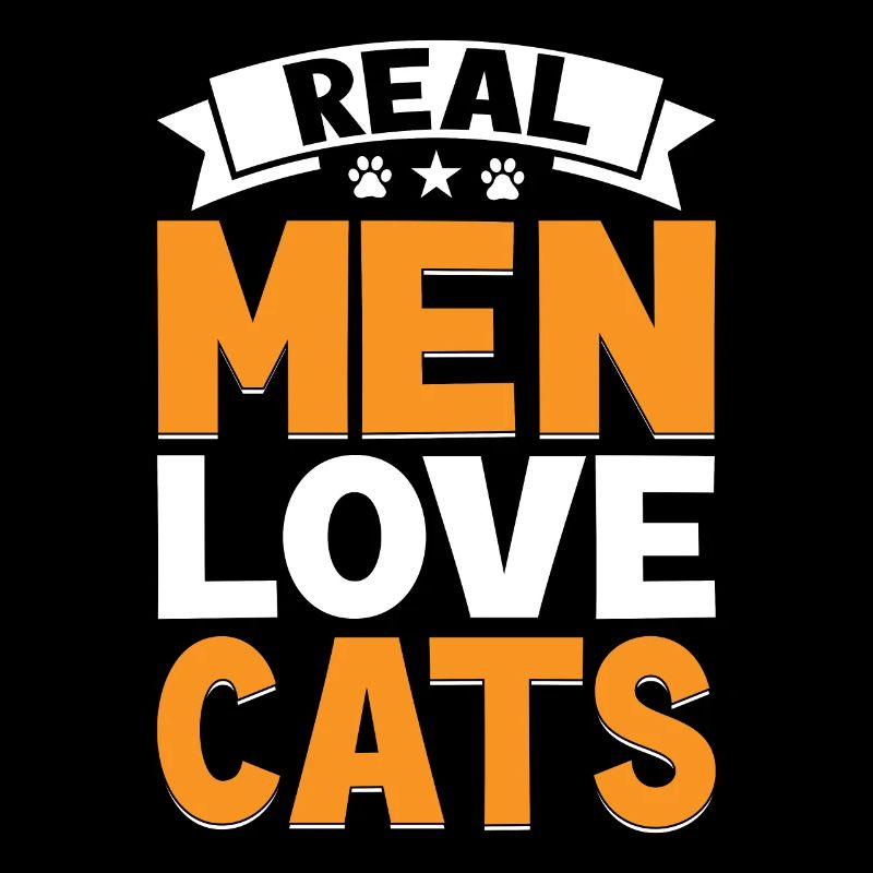 Chats Cadeaux Papy