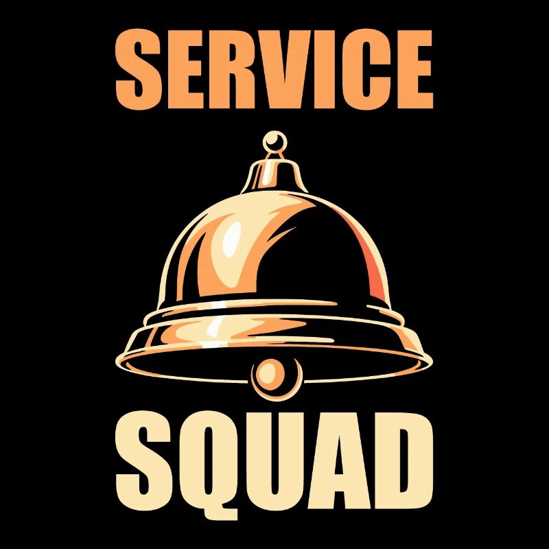 Concierge Team