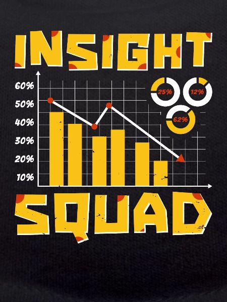 Advisors to Squad