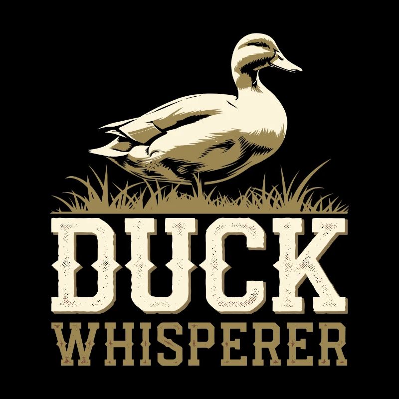 pet duck owners, duck lovers,