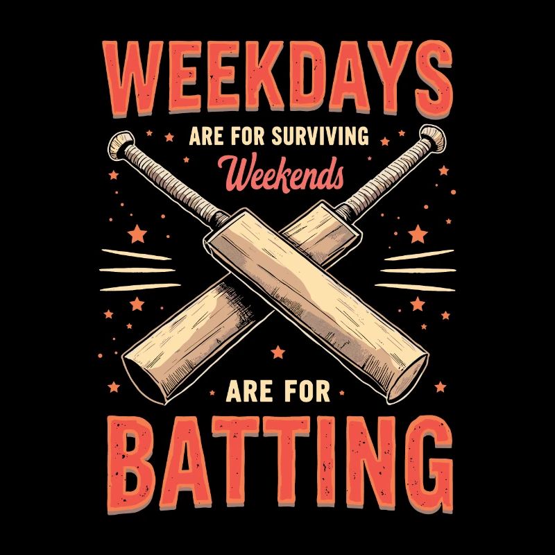 Cricket