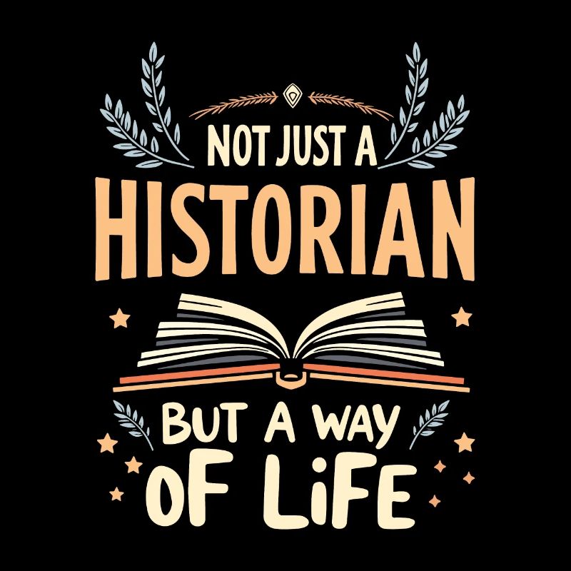 Historiker
