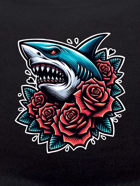 Shark
