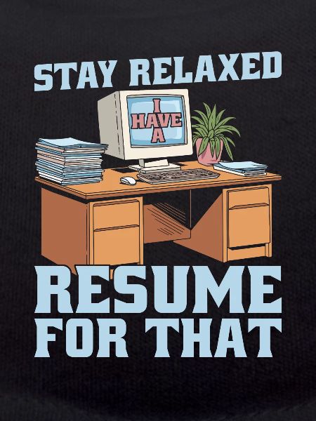 Hr Assistent