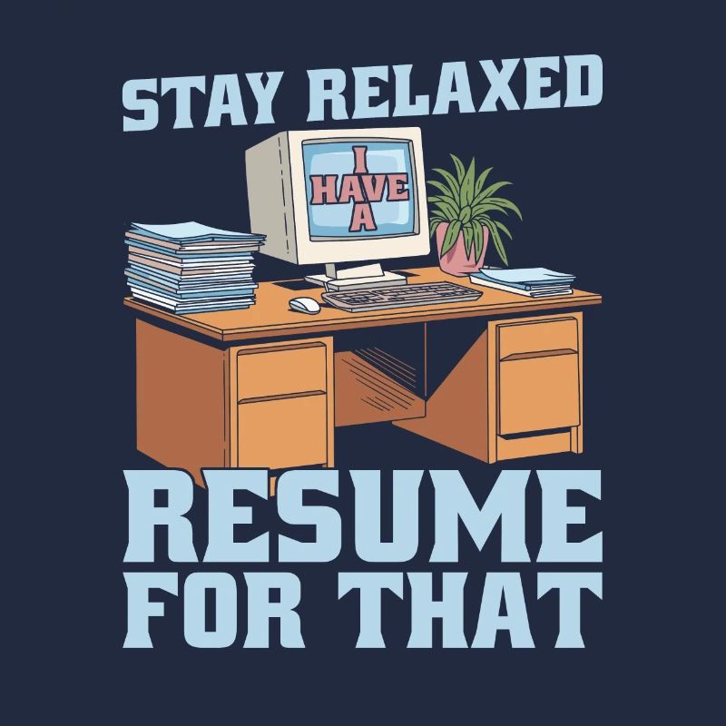 Hr Assistent