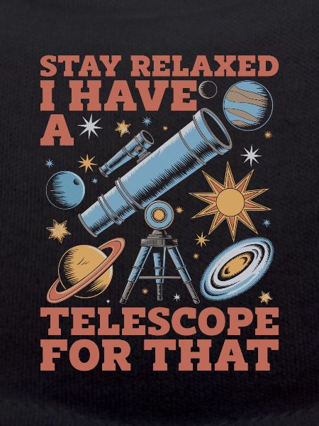 Astronomer