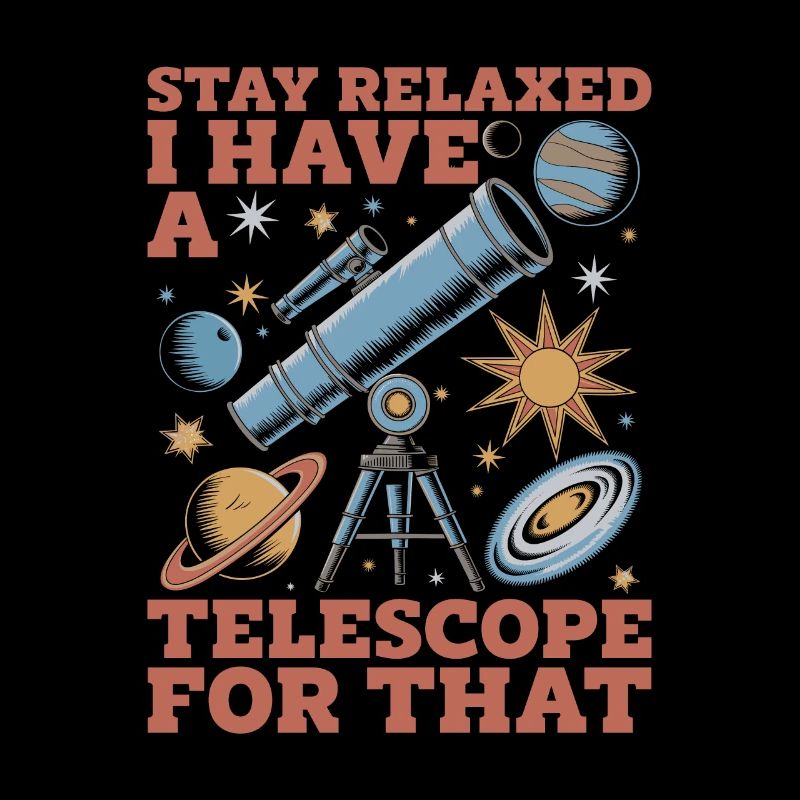 Astronom