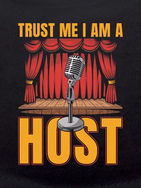 Host