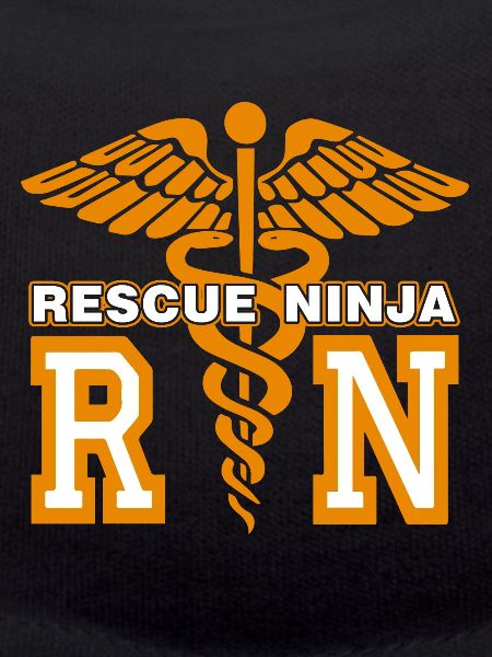 Awesome Registered Nurse