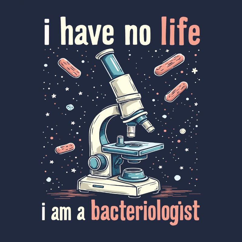 Bactériologiste