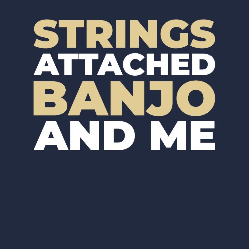 Banjo