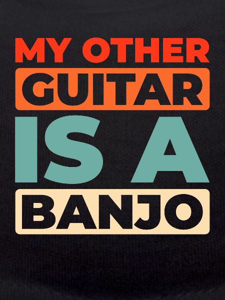 Banjo