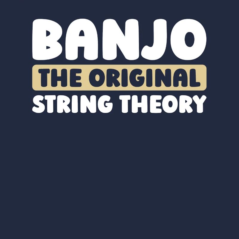 Banjo