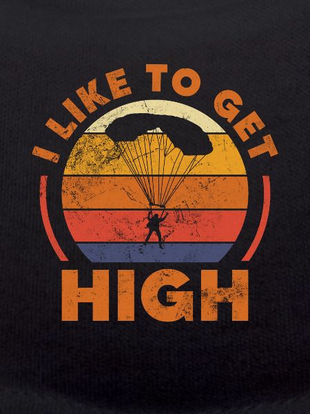 Skydive
