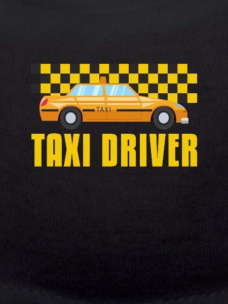 Taxi