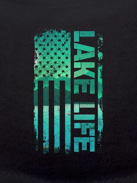 Wakeboarding
