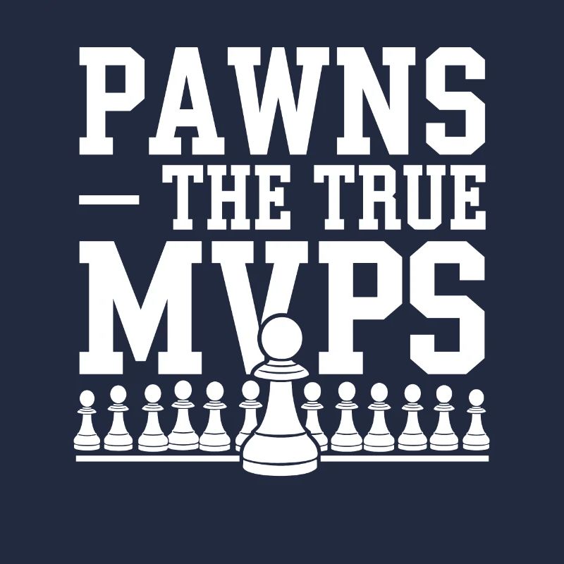 Chess Revival Movement Chess Lover Strategic