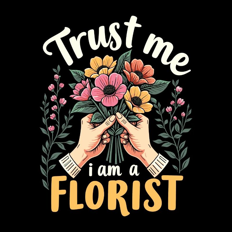 Fleuriste Fleuriste Fleuriste