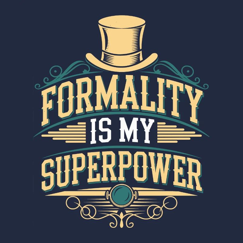 Geschichtsfächer Aus Der Viktorianischen Zeit,