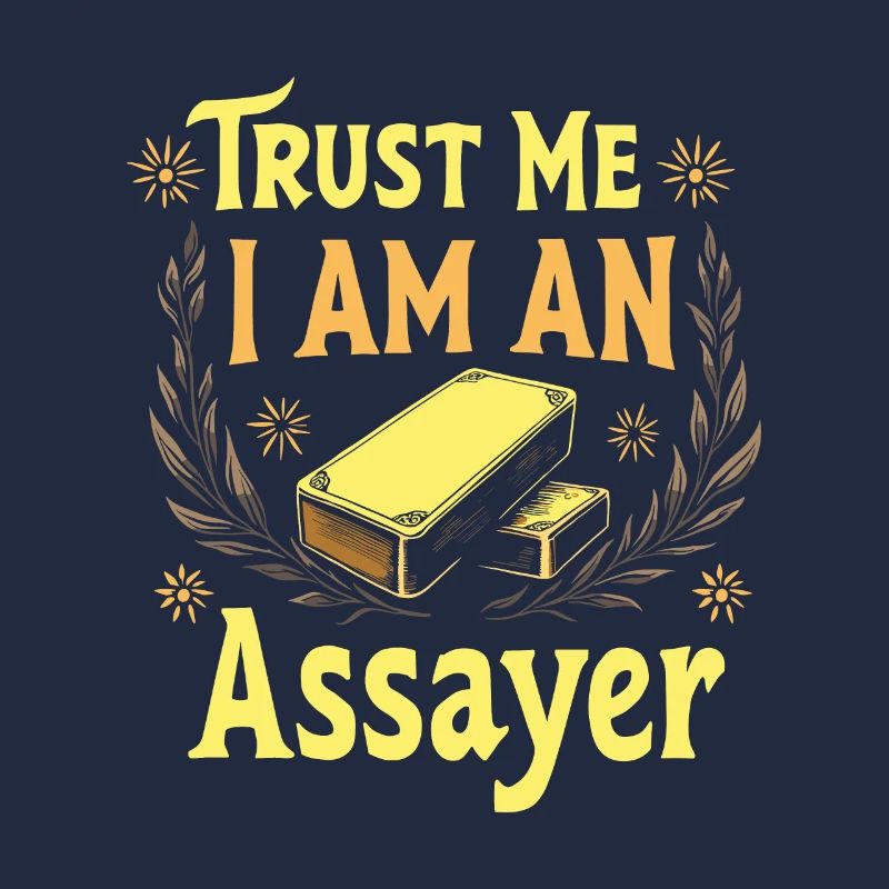 Examiner