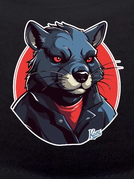 Tasmanian devil