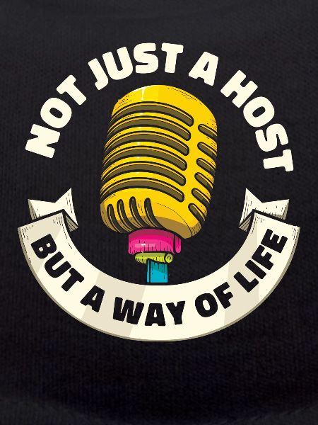 Host