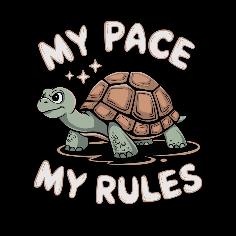Turtle care for owners of