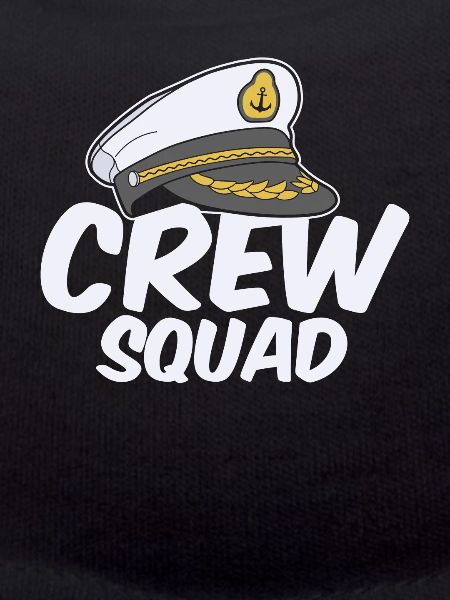 Shipmate Sailor Squad
