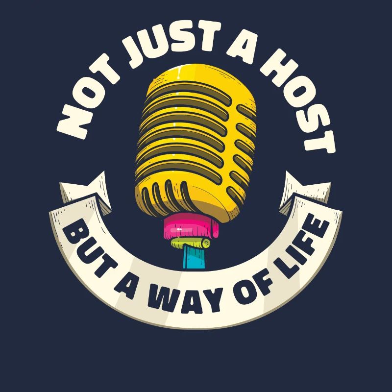 Host