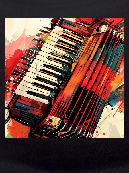 Accordion