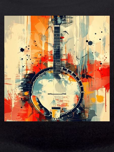 Banjo