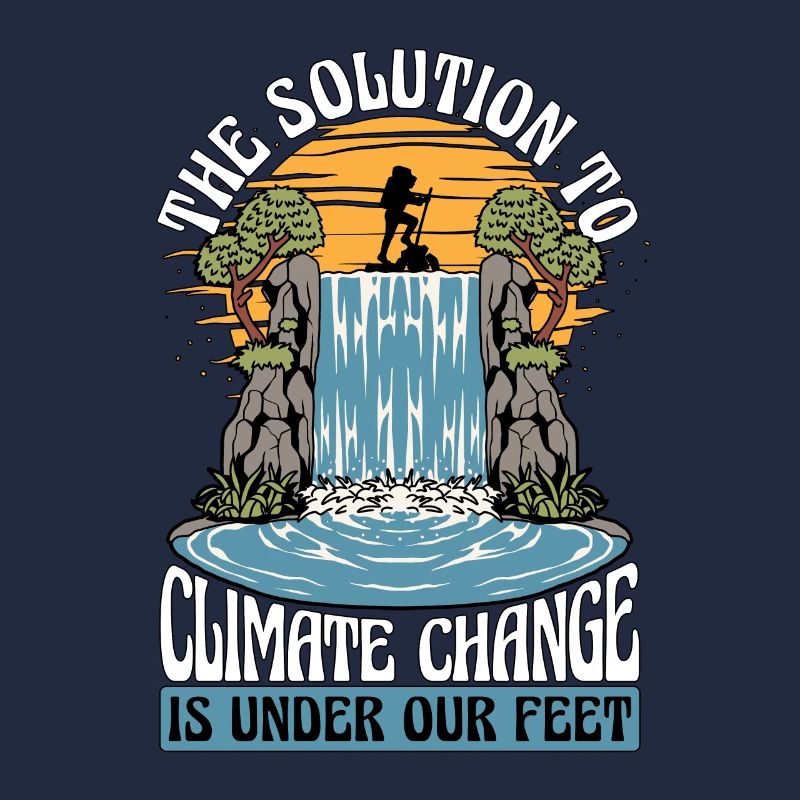 Environmental Scientist The Solution Agriculturist