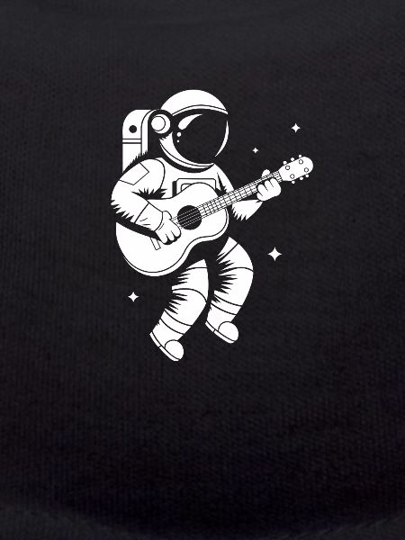 Astronaut