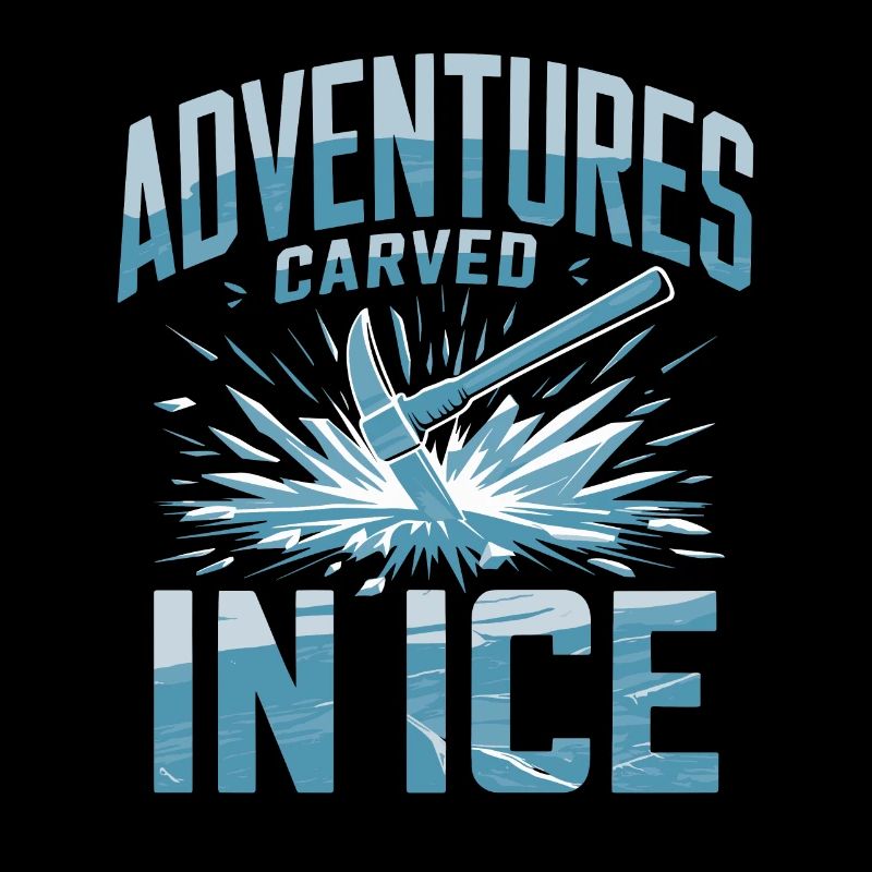 Arctic Explorers Polar Adventures Frozen