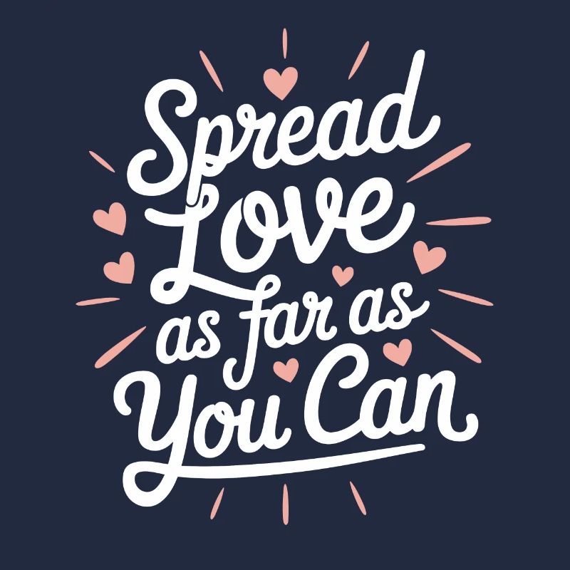 Emotional Intelligence Empathy Advocate Mindful