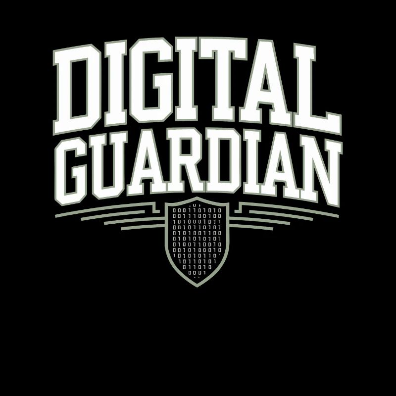 Ethical Hacking Cybersecurity Digital