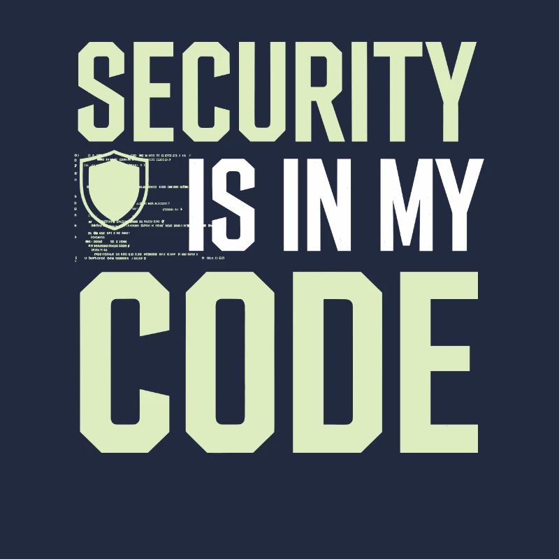 Ethical Hacking Cybersecurity Digital