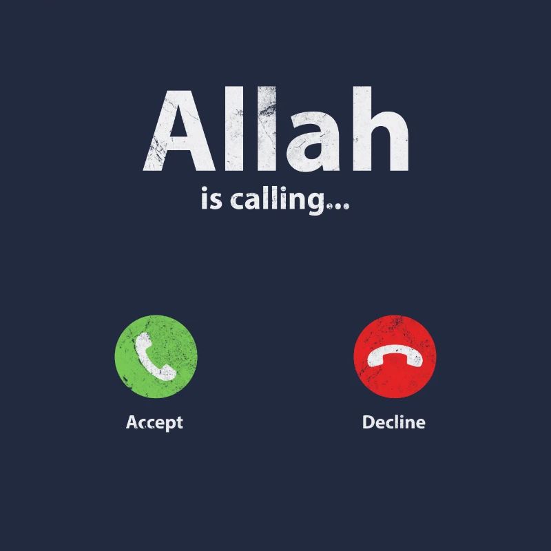 Muslim